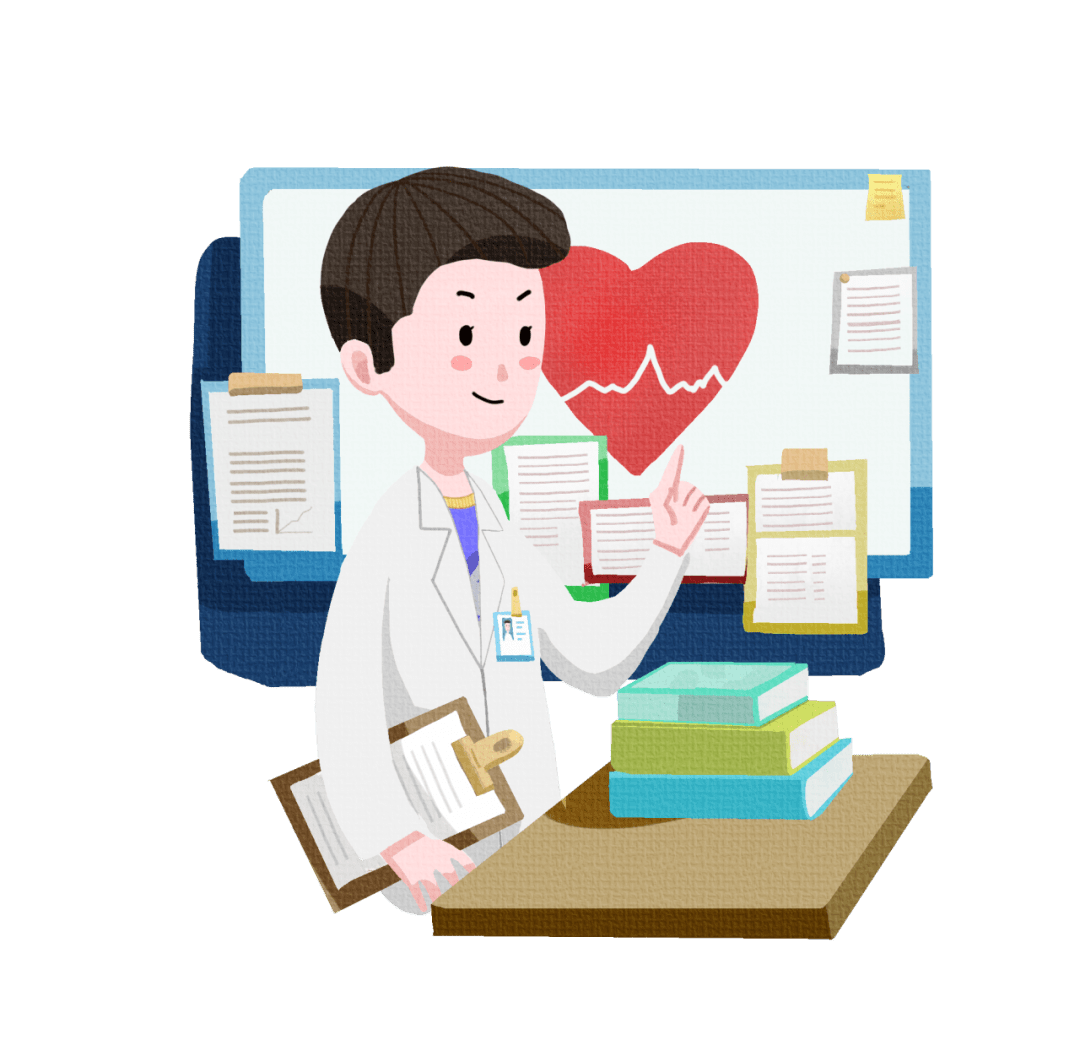 答疑|考生必看→高考志愿如何填报？三位名师答疑，都是干货！