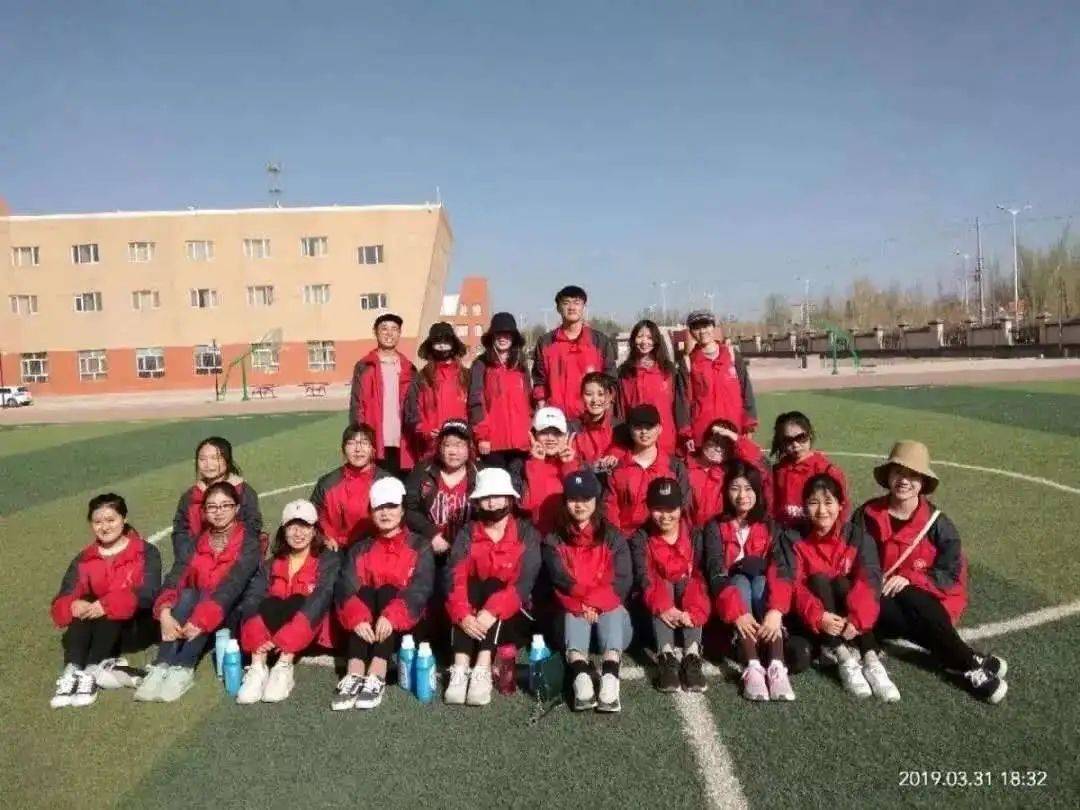 教育|招生季|欢迎报考心理与教育科学学院