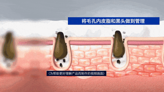 张天|张天爱比杨幂会“撩”?让小奶狗痴迷的她,到底有啥不一样?