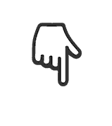 女朋友|『周末去哪儿』@中堂的你，是时候瞒着男/女朋友去变漂亮啦~