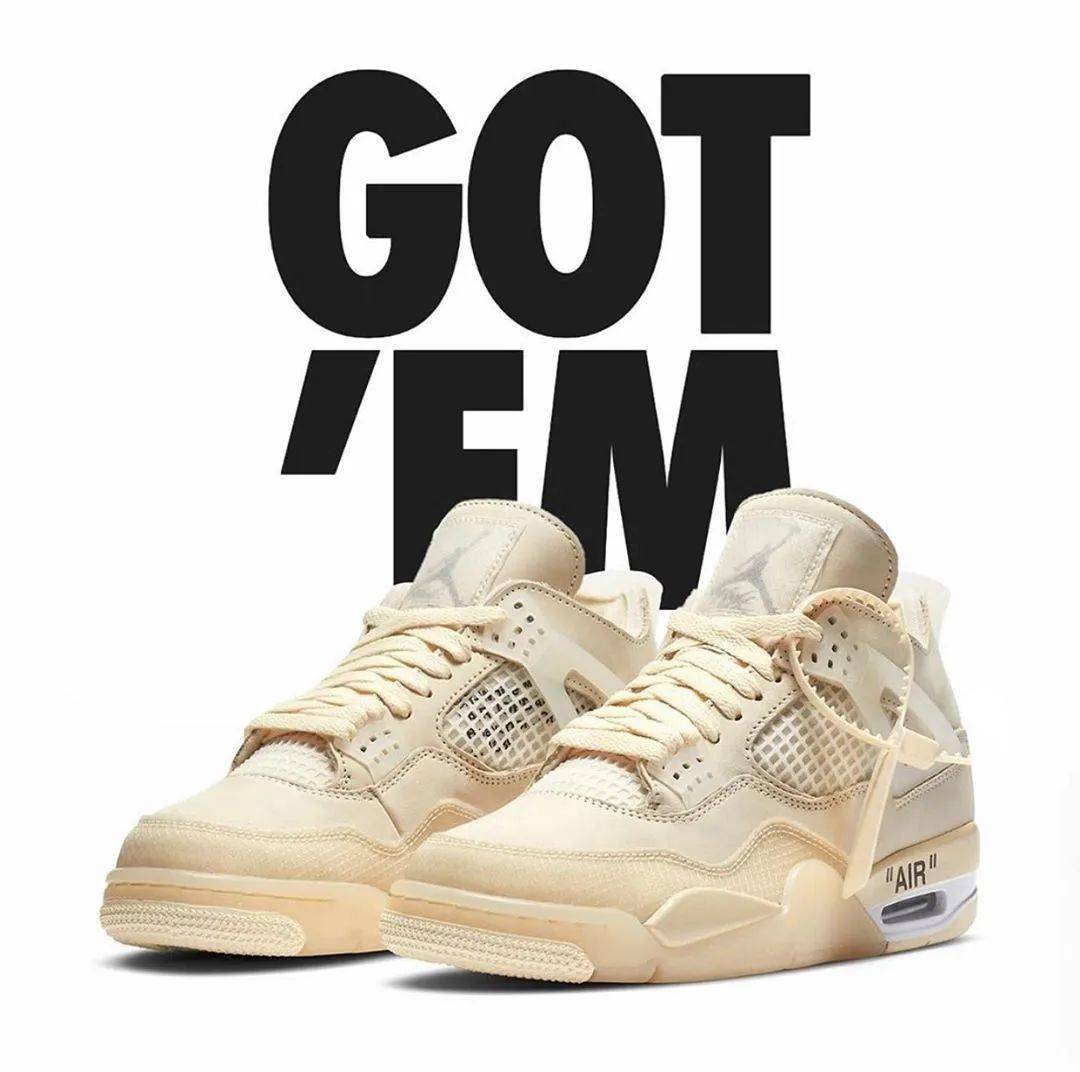 Dunk|一双比一双贵！Grateful Dead x Nike SB 炒到 3 万了？