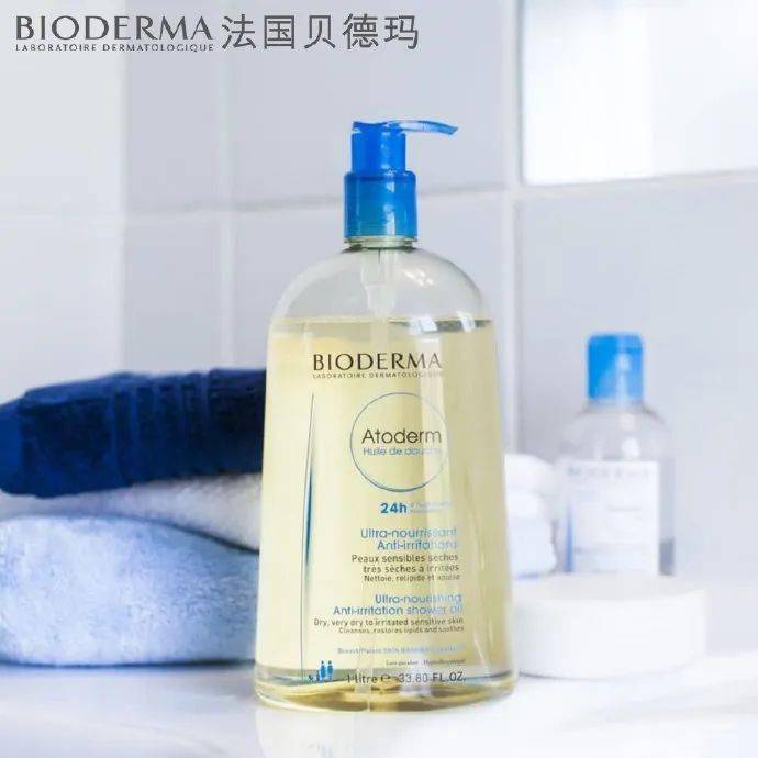 玫瑰|最近让我觉得好玩儿的事儿