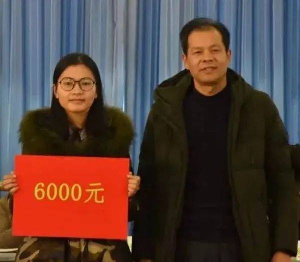 教育|招生季|欢迎报考心理与教育科学学院