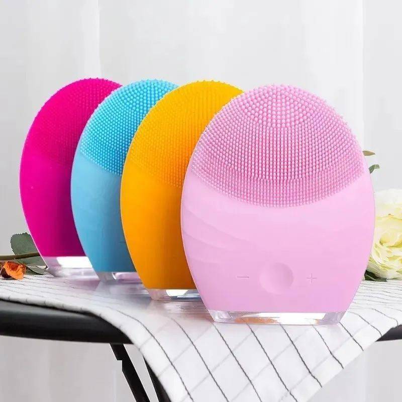 警告|警告！这些日常好物疯狂打折中，便宜到尖叫！