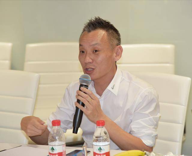 品牌|中国家居品牌大会?2020上海峰会畅谈品牌逆势突围之策