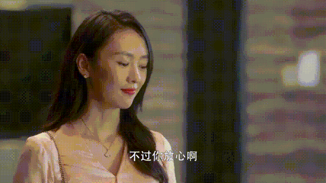 童瑶|《三十而已》终于带火了女性题材剧