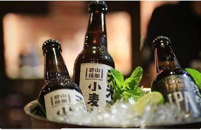 按摩|睡觉不是放松，好好娱乐才是，10 款解压好物推荐，款款让你爱不释手