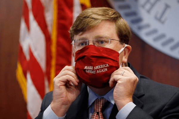 江干来|早安山东｜今天16:20公布山东高考分数线，闪电新闻实时直播；“杭州江干来某某”失踪案通报更多细节；