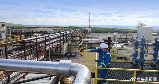 公司|受新冠疫情影响，全球最大油服公司裁员21000人