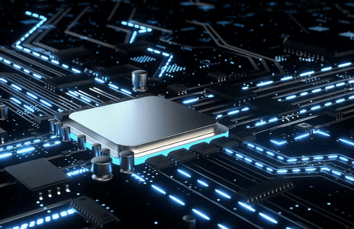 股价|【新知】英特尔股价“插水”背后：最好的婚姻，是势均力敌