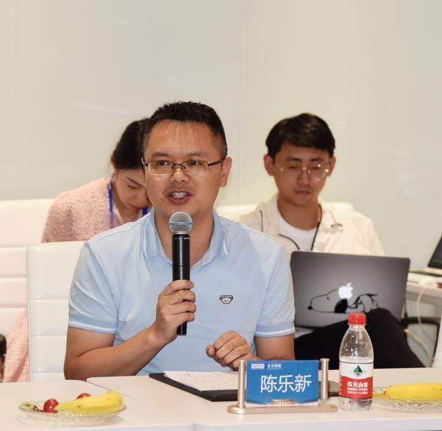 品牌|中国家居品牌大会?2020上海峰会畅谈品牌逆势突围之策