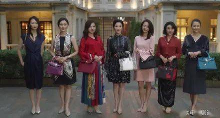 迪奥|争奇斗艳女明星之——迪奥风云