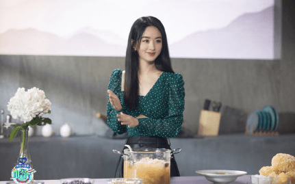 迪奥|争奇斗艳女明星之——迪奥风云