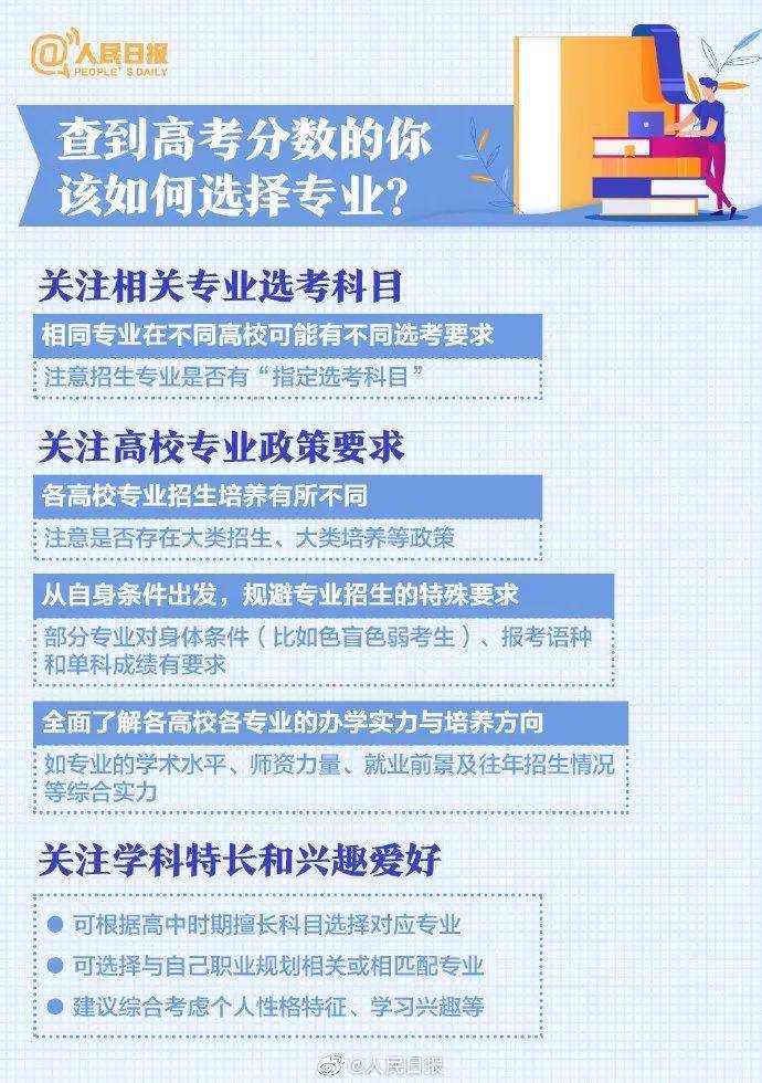 2020年江苏高考录取_重磅消息!2021年江苏高考和录取实施方案出炉!