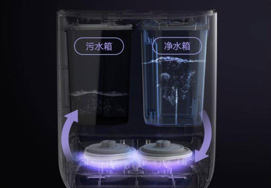 按摩|睡觉不是放松，好好娱乐才是，10 款解压好物推荐，款款让你爱不释手