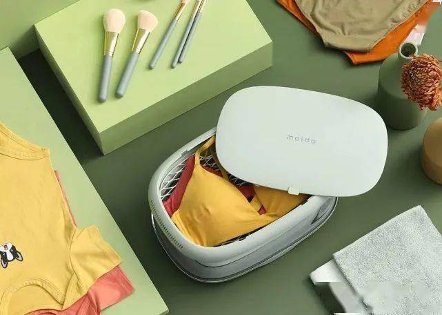 小家电|我整理出的这些必备小家电，解决生活的N个烦恼！