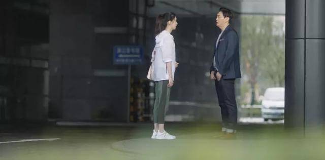 童瑶|《三十而已》终于带火了女性题材剧