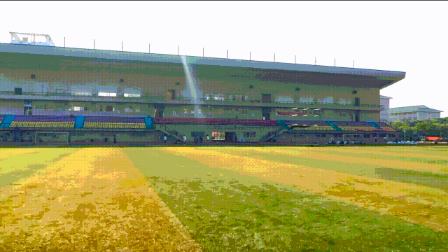 武汉|您有一封江城的情书，请查收~~武汉高校版《Mojito》来了！