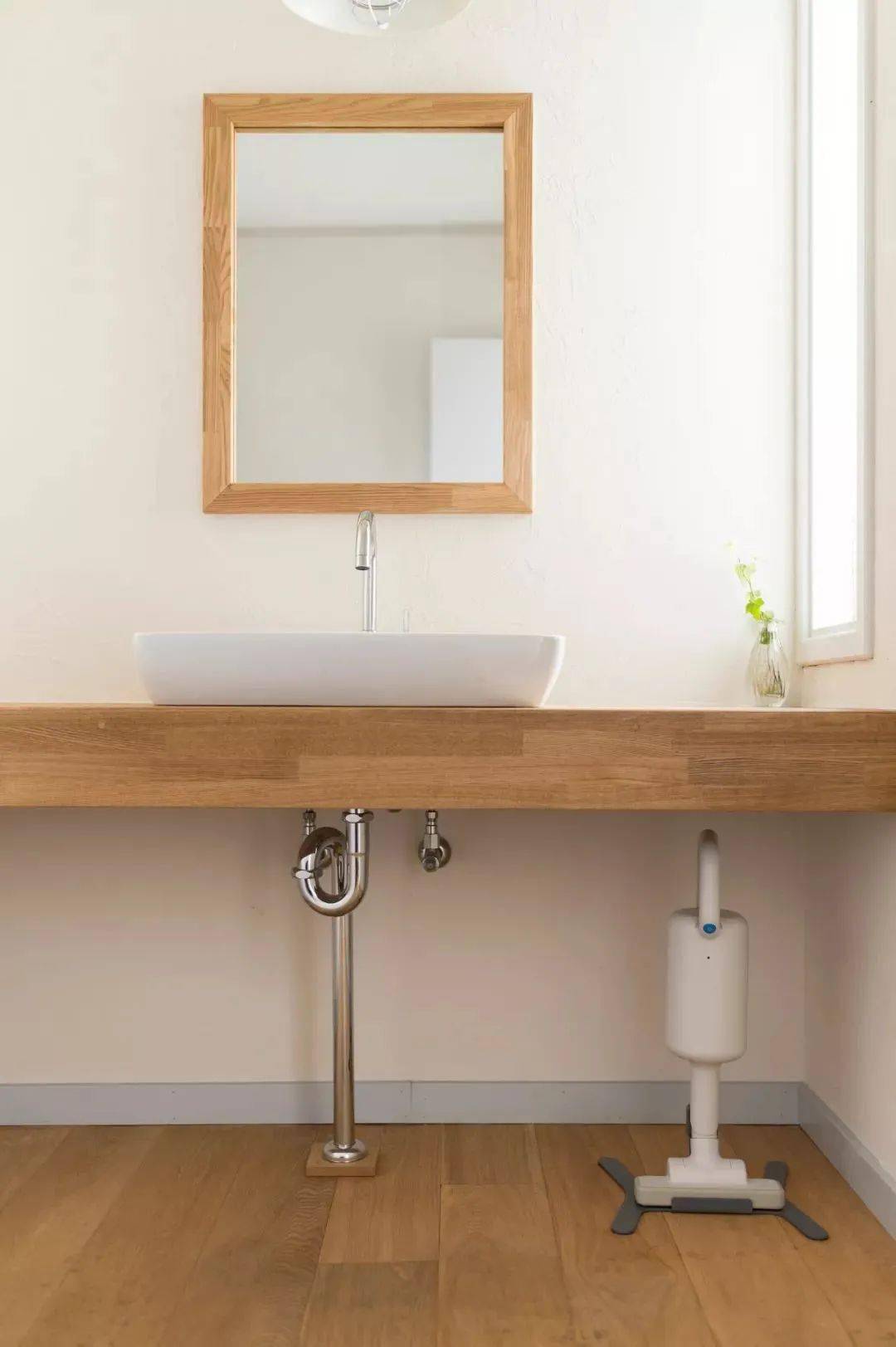 小家电|我整理出的这些必备小家电，解决生活的N个烦恼！