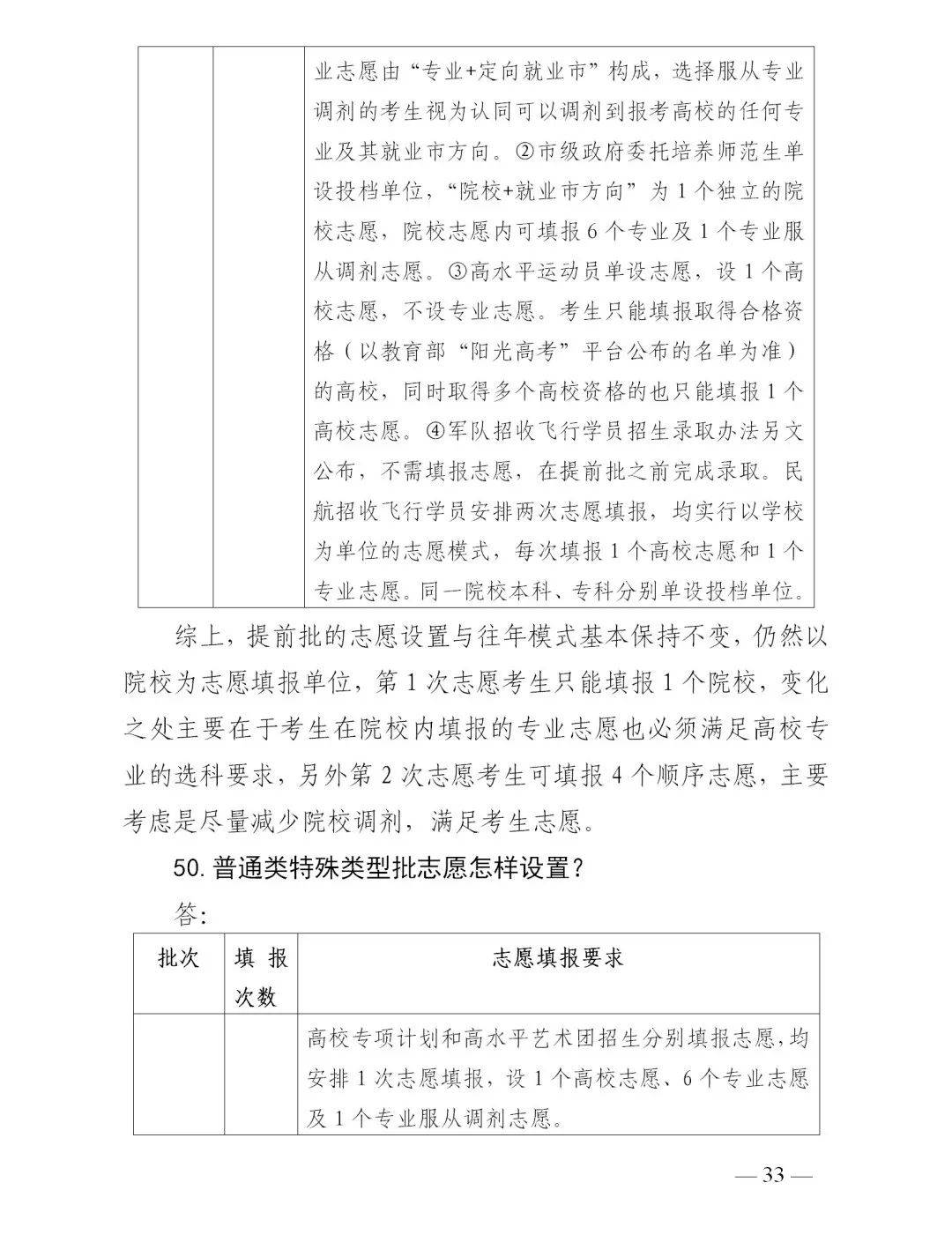 成绩|转扩！山东高考成绩今日发布！成绩查询、录取工作进程表、志愿填报看这里！