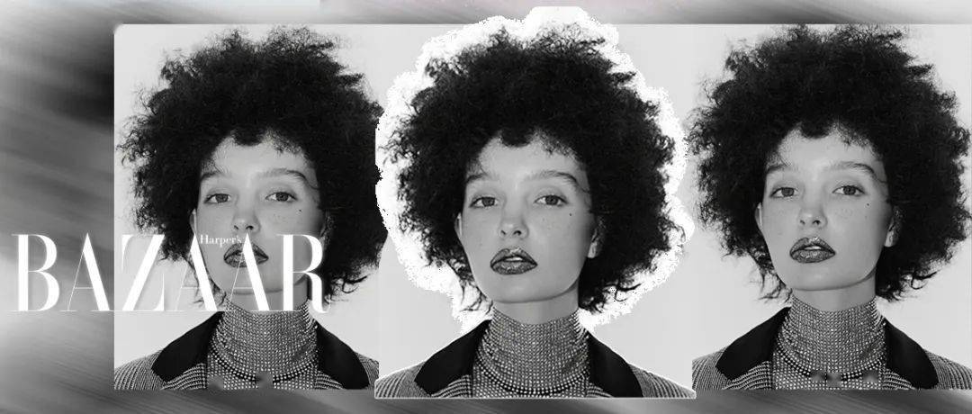 头发|废柴头发这样养护还能救？