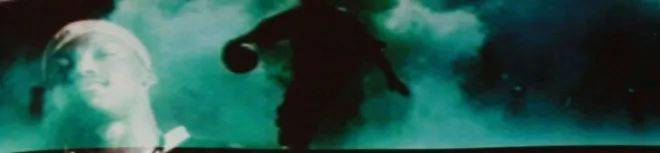 Kobe|一双鞋，让你记得18年前的夏天，“曼巴”在哪里