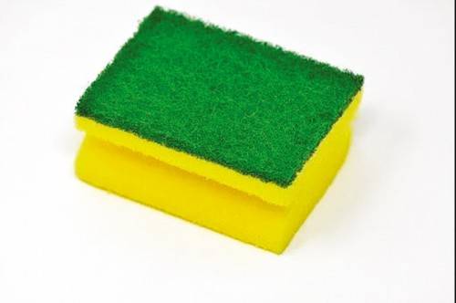 筷子|你家有吗？藏在厨房的5种卫生隐患