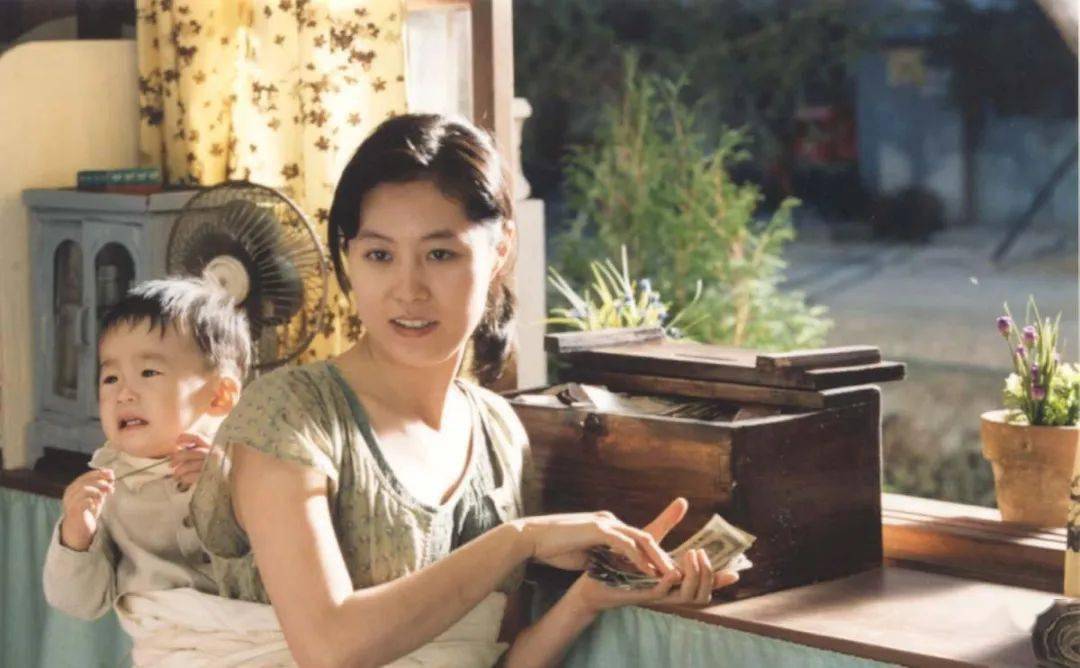 “70岁生第一个孩子是什么体验”:女人恐惧的不是生育,而是生育成为女人的义务 “70岁生第一个孩子是什么体验”:女人恐惧的不是生育,而是生育成为女人的义务