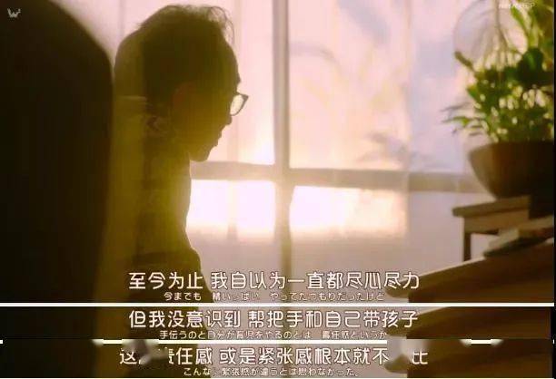 “70岁生第一个孩子是什么体验”:女人恐惧的不是生育,而是生育成为女人的义务 “70岁生第一个孩子是什么体验”:女人恐惧的不是生育,而是生育成为女人的义务