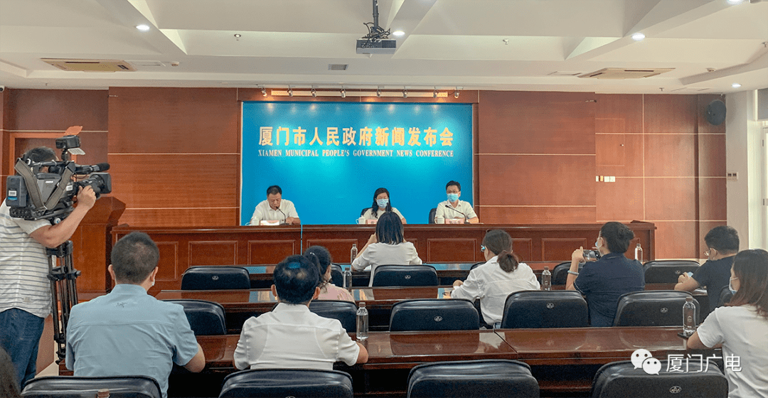2020年厦门上半年经济总量_厦门2020年城市规划图