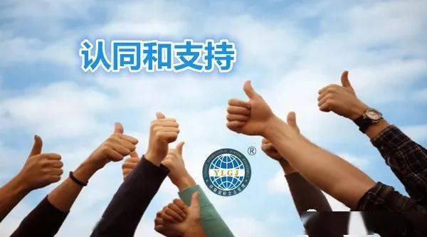 33aabb5f553742d79c1ba60b601b9ef8.jpeg