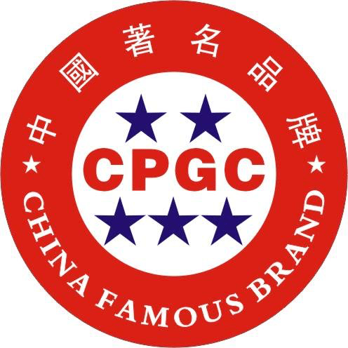 logo|中国代工厂的尴尬：100块的墨镜，贴上logo，售价翻10倍