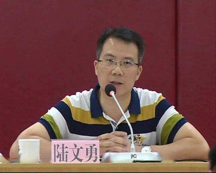 丹灶镇gdp_杏坛镇gdp数据图(2)