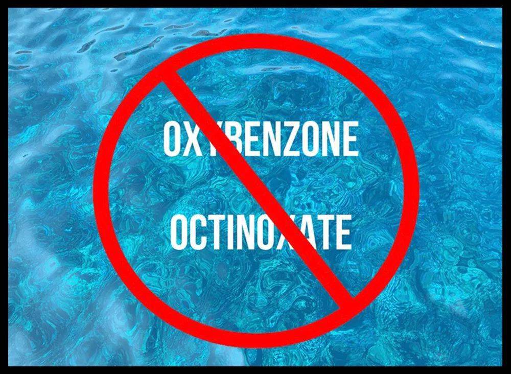 皮肤|替baby捏了把汗，尽情地乘风破浪哪有那么容易？