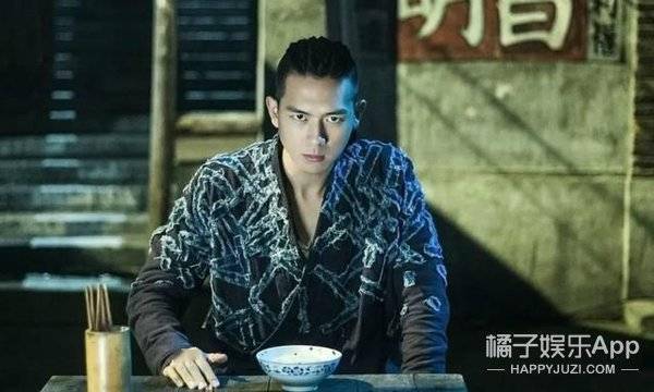 观众|原创金世佳新剧被嘲油腻，曾放话不接烂剧只想当艺术家，却遭多次“打脸”？