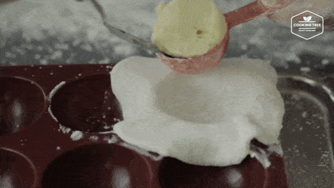 67c9dbce2e1a4d7a9df8a4fd5e059029.gif