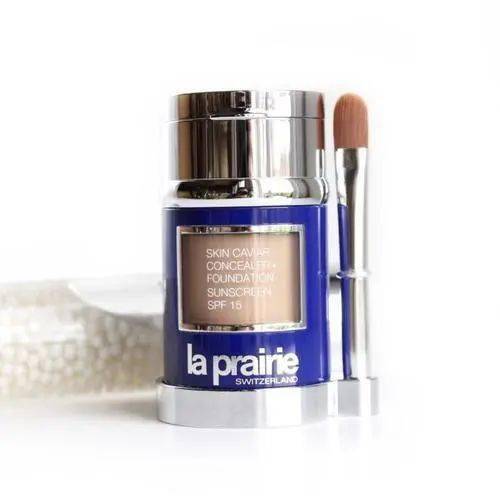 质地|原来美爆了的姐姐们，用的都是这些神仙粉底液！