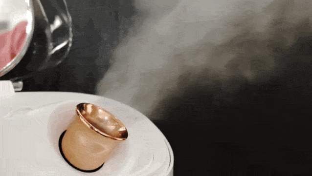 coco|有了ta,让你的白菜价护肤品用出贵妇级的惊人效果!