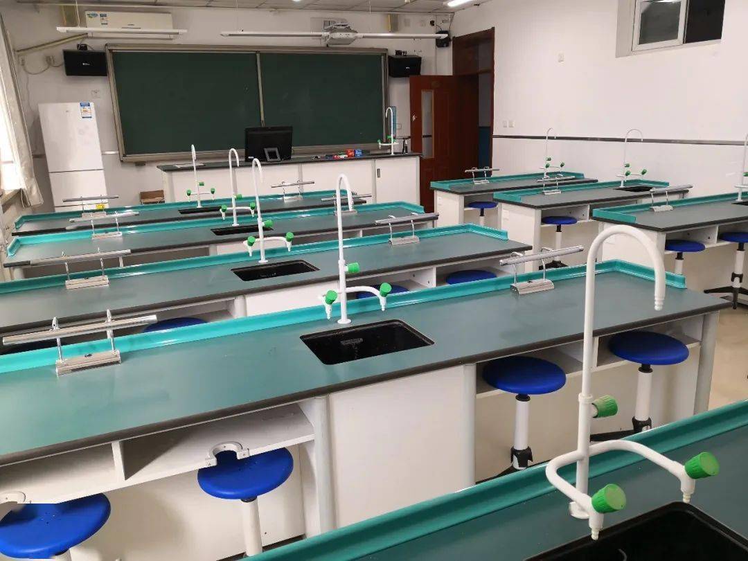 北京专科学校最排名_北京高职院校实力榜,前三名就业不发愁