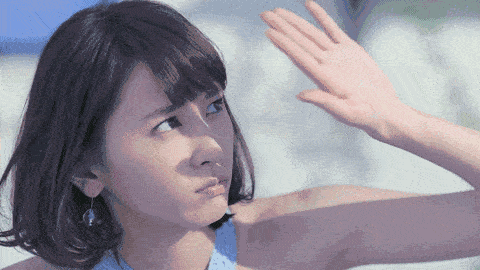 日本|娜扎、李现都离不开!日本品牌,防晒养白二合一,暴晒都不怕!