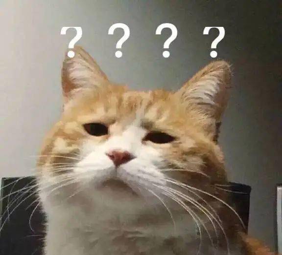 媒体|有一种“毒流量”，叫“女孩考上清华跪谢爸爸”是摆拍