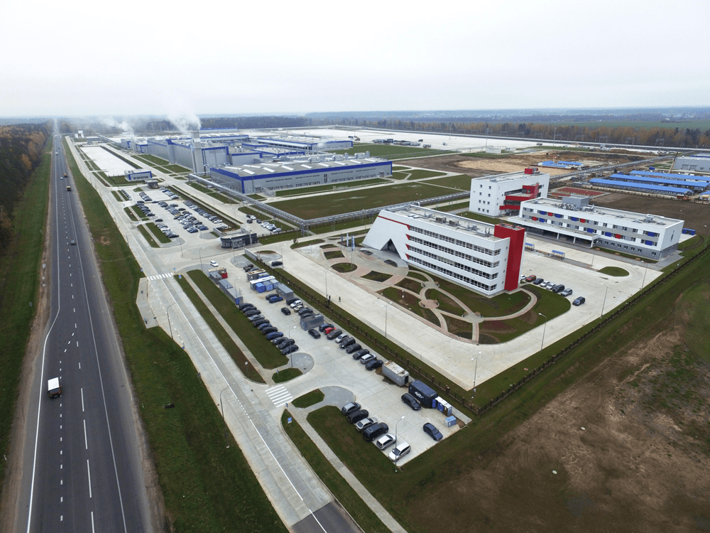 logo|中国代工厂的尴尬：100块的墨镜，贴上logo，售价翻10倍