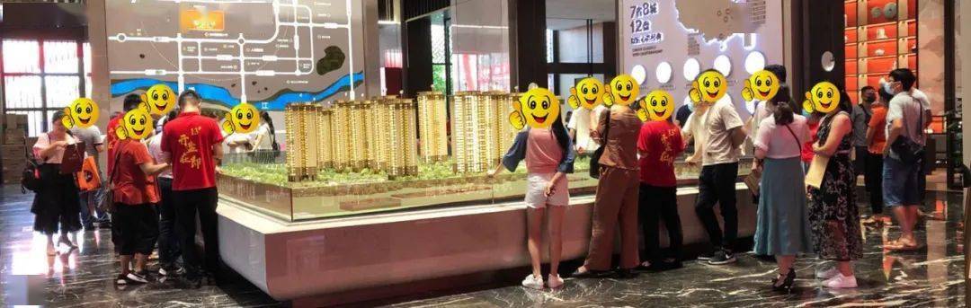 阿徐衣橱