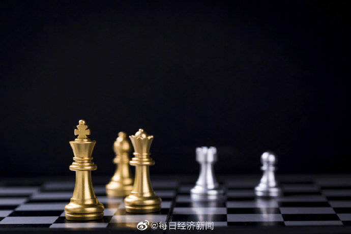 试点|辽宁试点现代学徒制 评工匠提高待遇