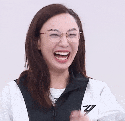 质地|原来美爆了的姐姐们，用的都是这些神仙粉底液！