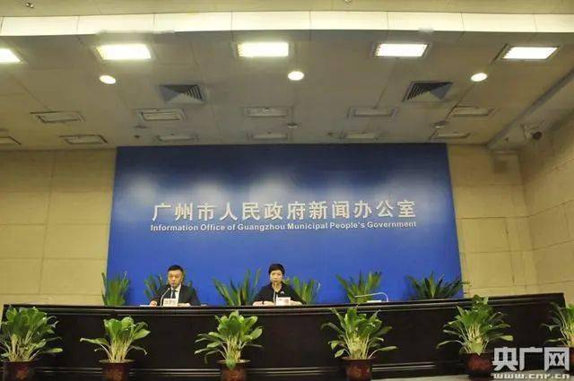 2020城市2季度gdp_广西各市gdp2020(3)