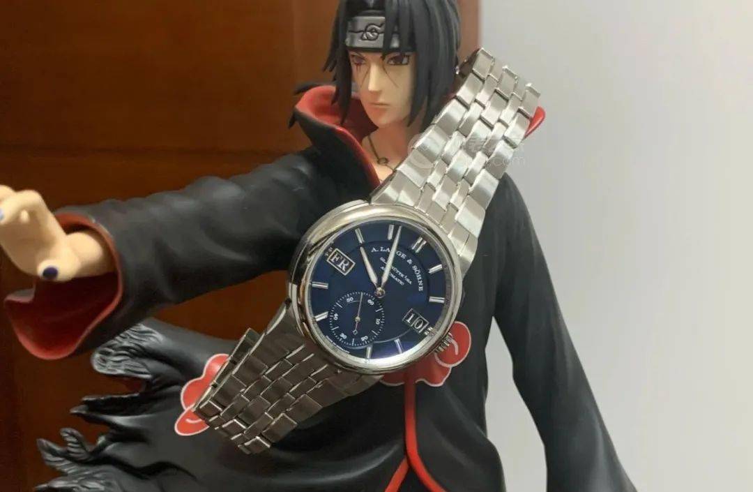 防水|首发买家秀丨害！买的太多上头…