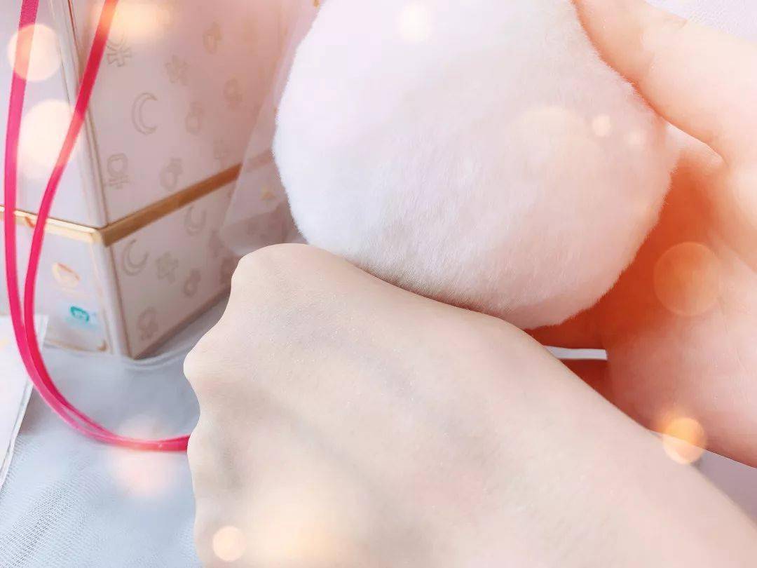 coco|有了ta,让你的白菜价护肤品用出贵妇级的惊人效果!