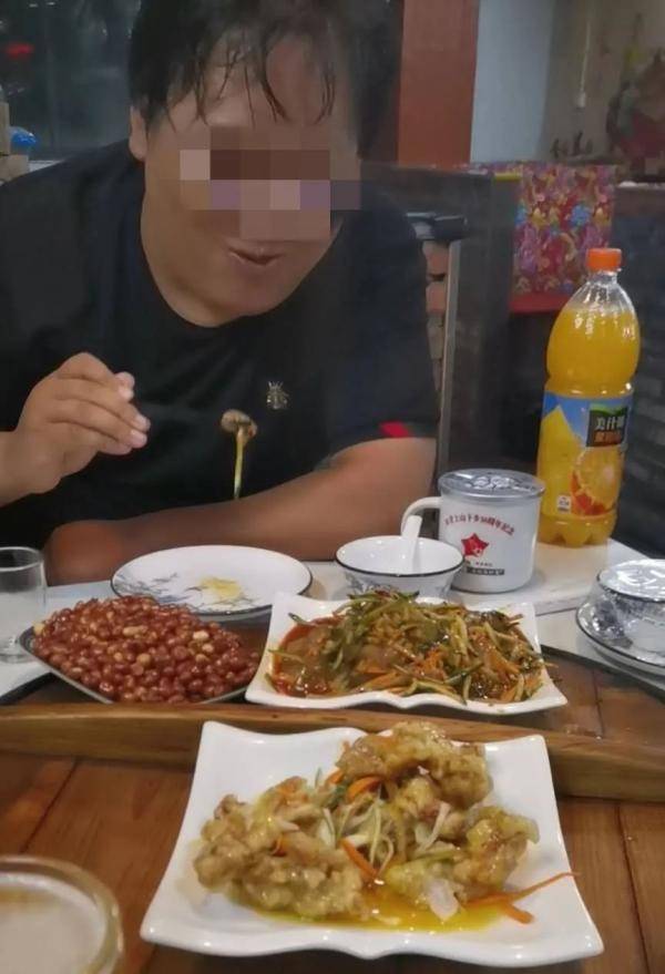 男子|杭州23岁学医男子被抓！他悔恨道：这个坏习惯害了我...