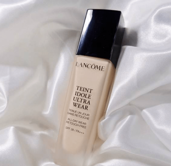 粉底液怎么样显脏 ba58c70c0d784429bfd8761a1ab49a31.png